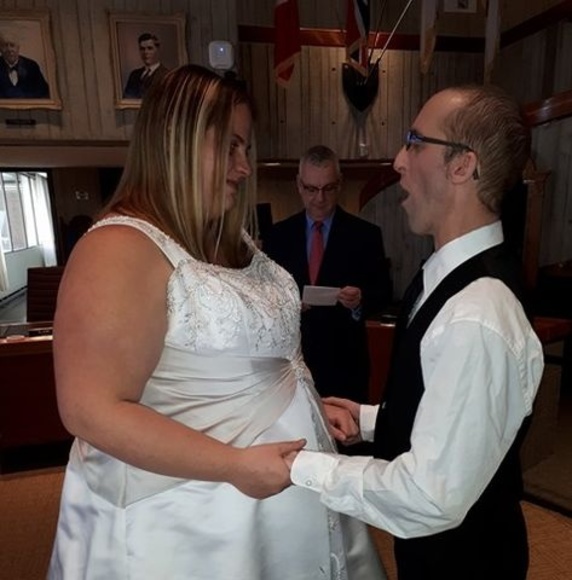 Meet your Posher, Cory - Picture 1 of 1